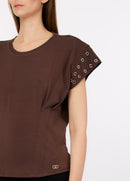  TA6251 JS00391015 Liu Jo Sport 