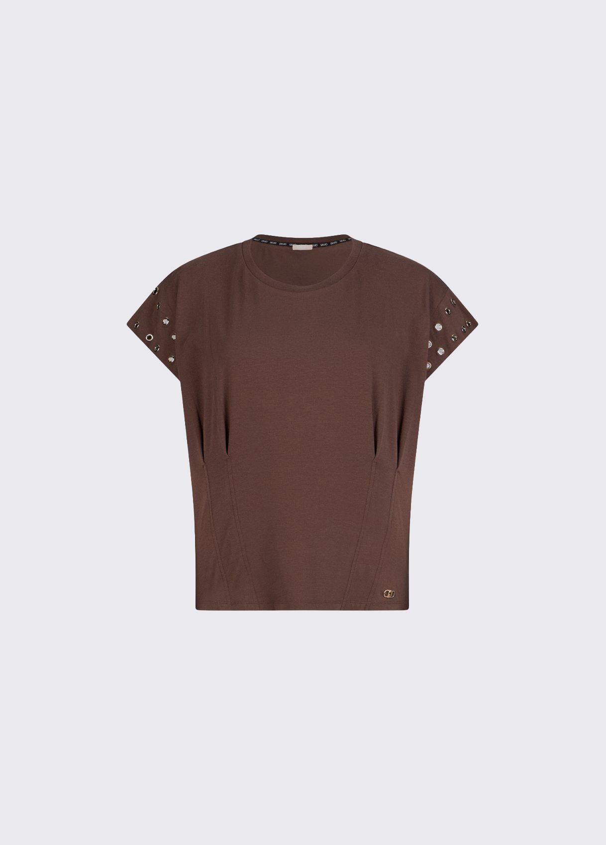  TA6251 JS00391015 Liu Jo Sport 