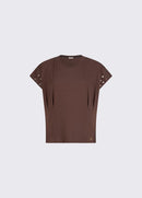  TA6251 JS00391015 Liu Jo Sport 