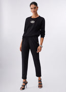  TA6255 TS92222222 Liu Jo Sport 