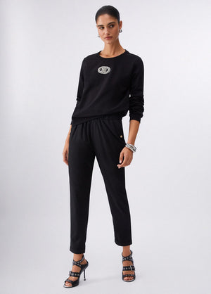 Pantalone Liu Jo Sport