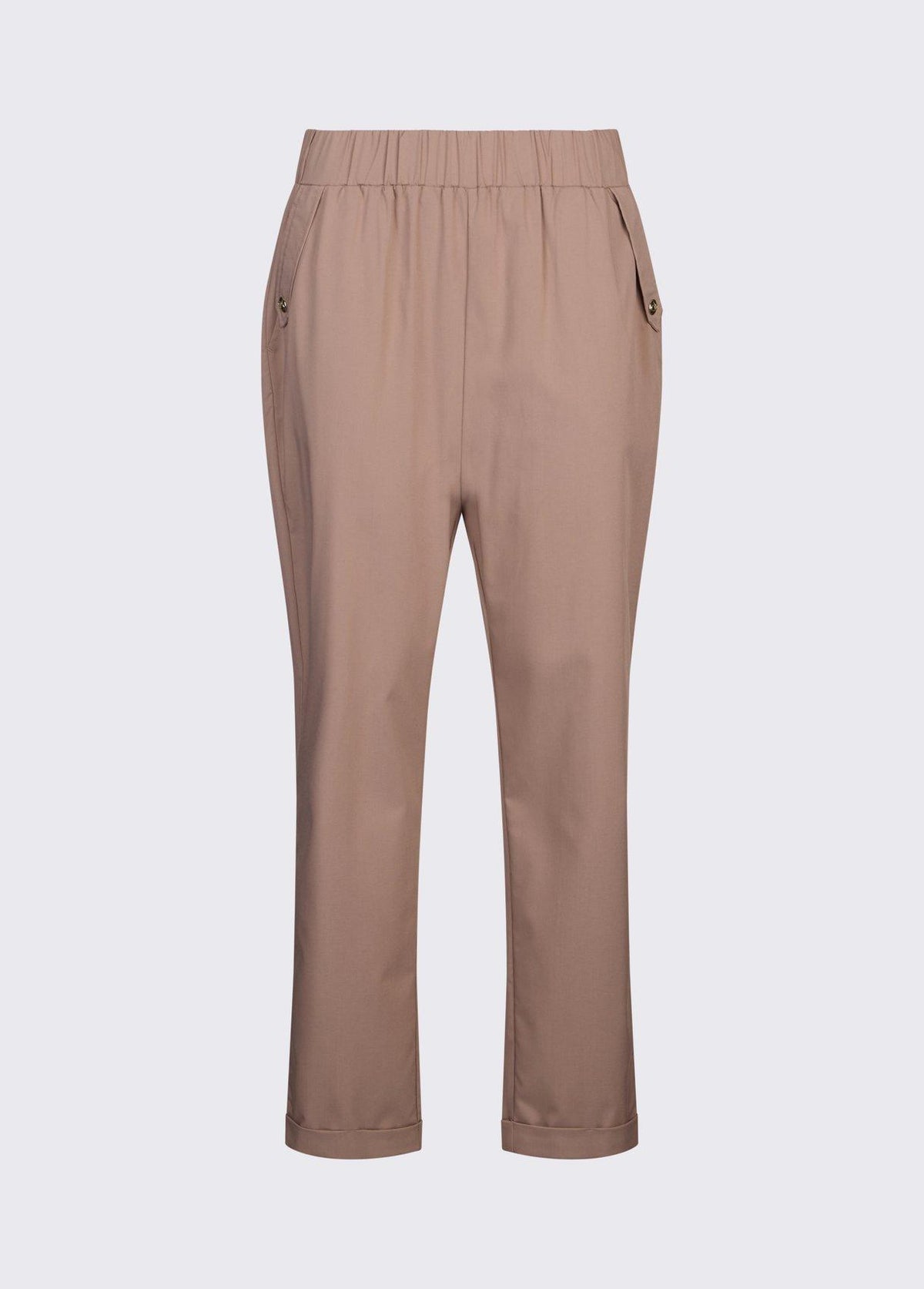  TA6255 TS92261412 Liu Jo Sport 