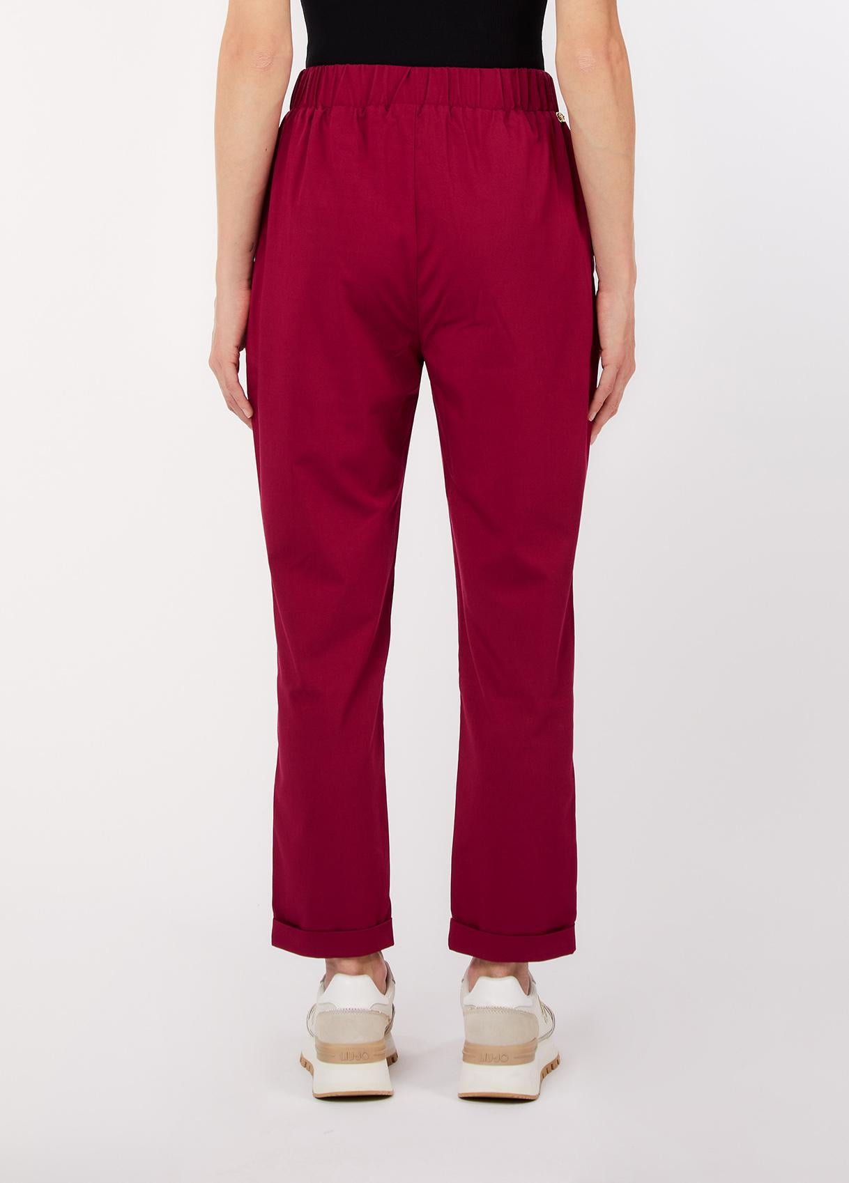 Pantalone Liu Jo Sport