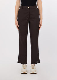  TA6268 T416A91015 Liu Jo Sport 
