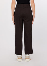  TA6268 T416A91015 Liu Jo Sport 