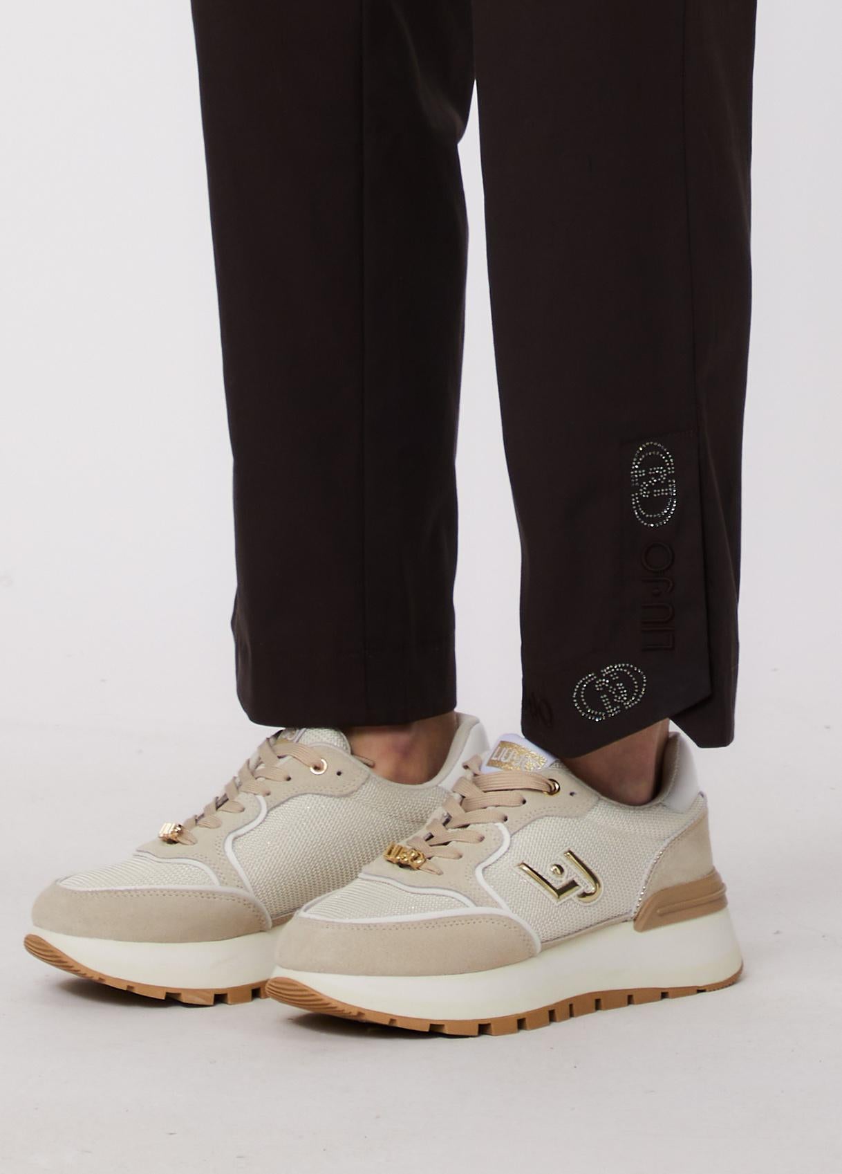  TA6268 T416A91015 Liu Jo Sport 