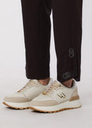  TA6268 T416A91015 Liu Jo Sport 