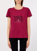  TA6287 JS003P9204 Liu Jo Sport 