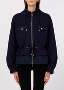  TA6293 J487993924 Liu Jo Sport 