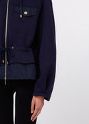  TA6293 J487993924 Liu Jo Sport 