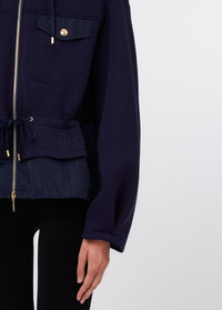  TA6293 J487993924 Liu Jo Sport 