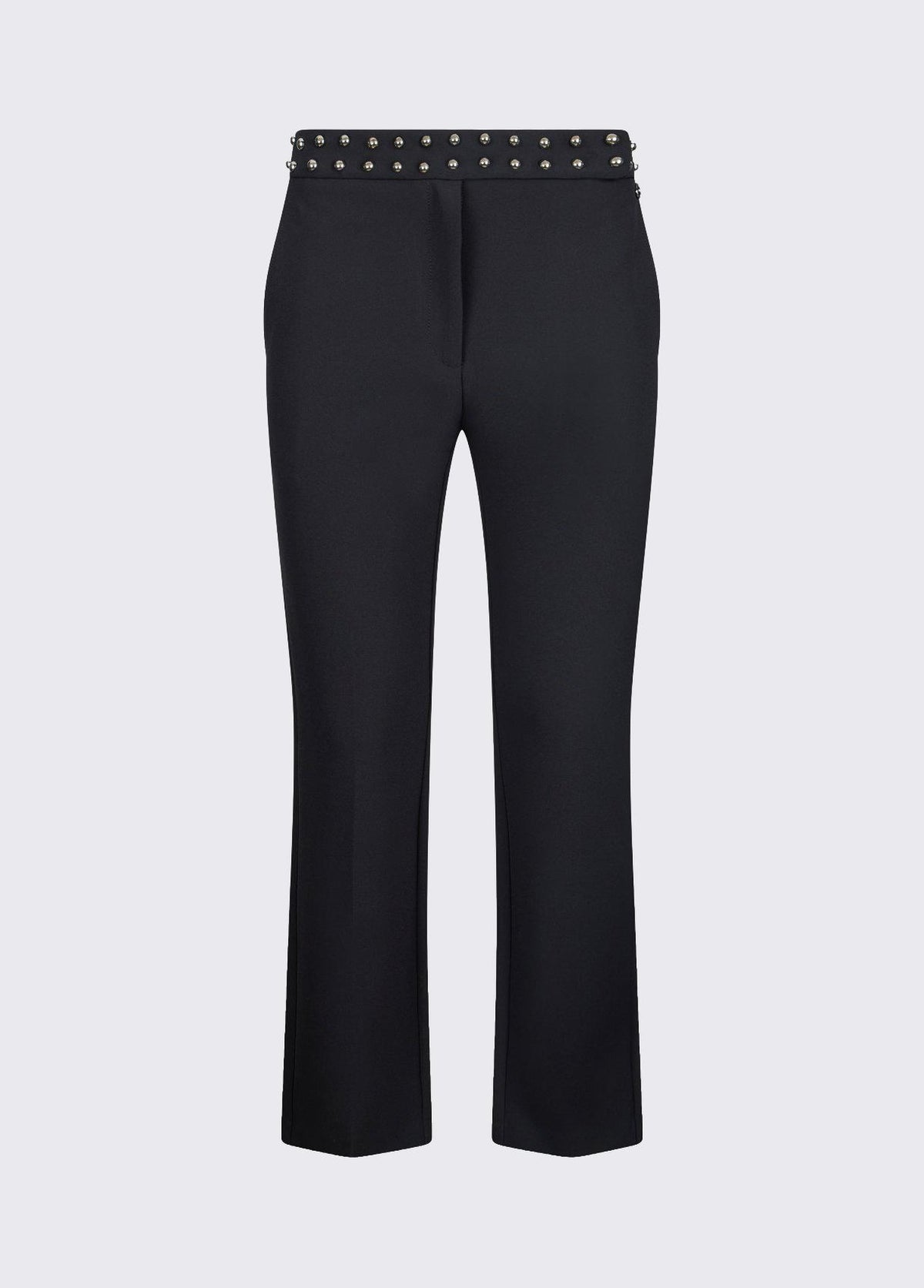 Pantalone Liu Jo White1