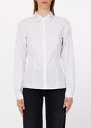  WA6111 T039A11111 Liu Jo White1 