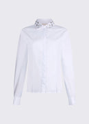  WA6111 T039A11111 Liu Jo White1 