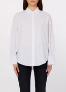  WA6112 T039A11111 Liu Jo White1 