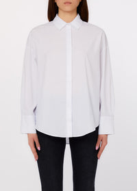  WA6112 T039A11111 Liu Jo White1 