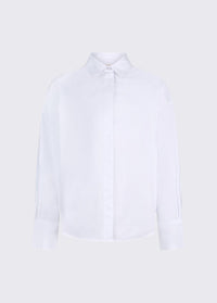  WA6112 T039A11111 Liu Jo White1 