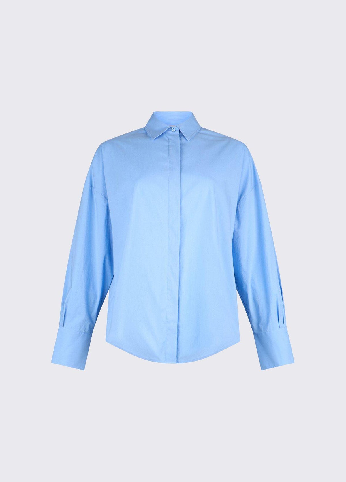  WA6112 T039A53932 Liu Jo White1 