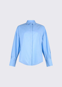  WA6112 T039A53932 Liu Jo White1 