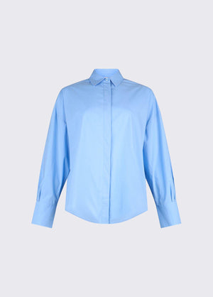 Camicia Liu Jo White1