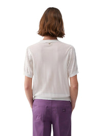  WA6216 MA68RP9691 Liu Jo White1 