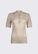  WA6285 MS46JA4023 Liu Jo White1 