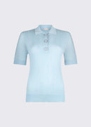  WA6285 MS46JA4256 Liu Jo White1 