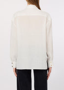  WA6302 T942610701 Liu Jo White1 