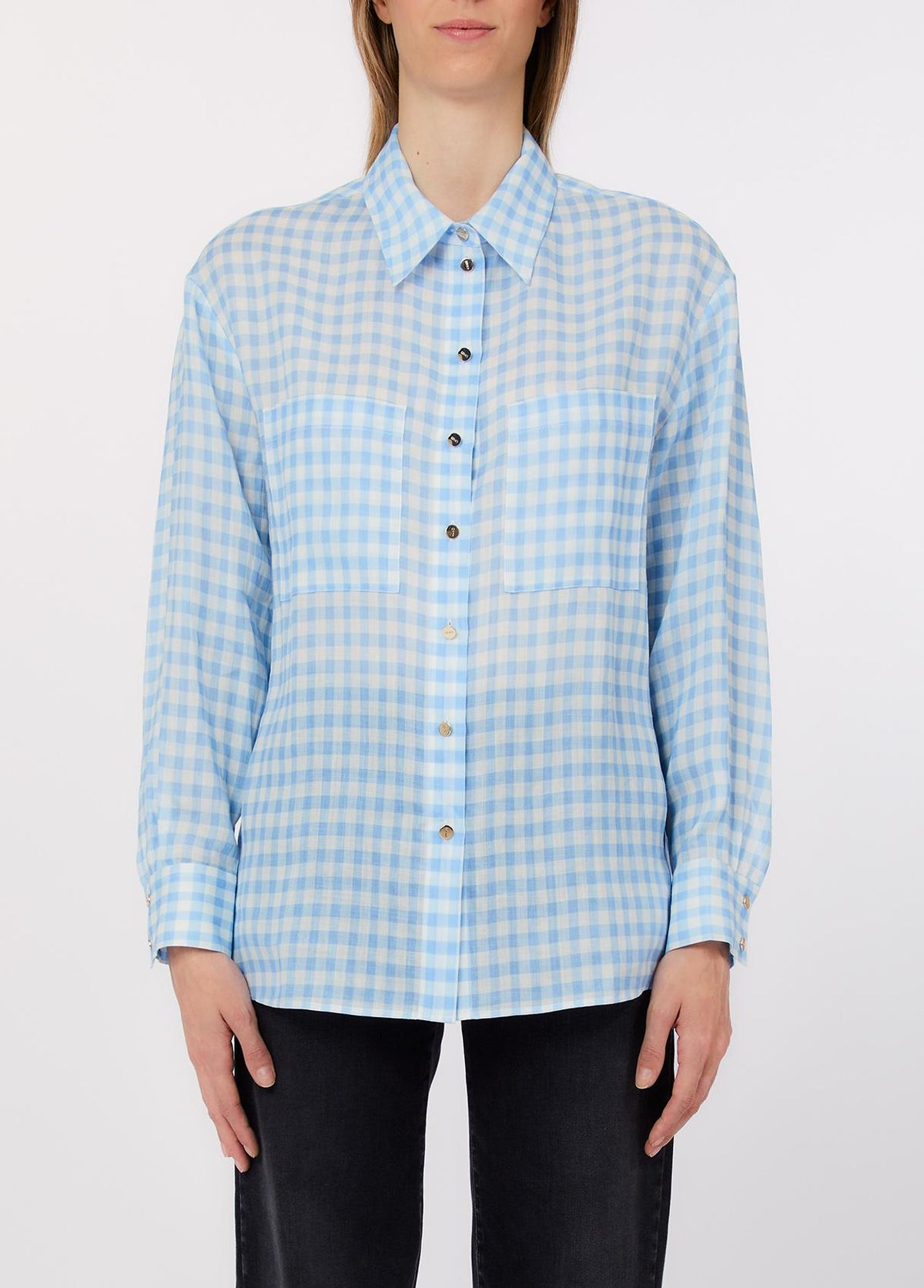  WA6302 T9426P9242 Liu Jo White1 