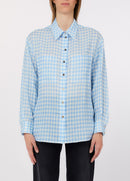 WA6302 T9426P9242 Liu Jo White1 