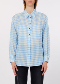  WA6302 T9426P9242 Liu Jo White1 