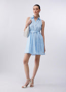  WA6409 T9426P9242 Liu Jo White1 