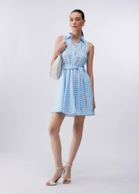  WA6409 T9426P9242 Liu Jo White1 