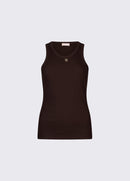  WA6488 J482291109 Liu Jo White1 