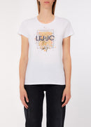  WA6493 JS923P9604 Liu Jo White1 