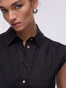  WA6514 T485322222 Liu Jo White1 