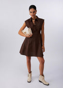  WA6514 T485391109 Liu Jo White1 