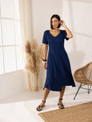  F748XBFLZ974 Blu Lizalù 