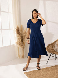  F748XBFLZ974 Blu Lizalù 