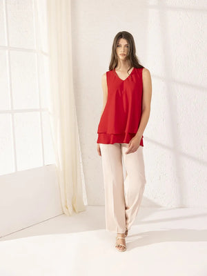 Pantalone Lizalù