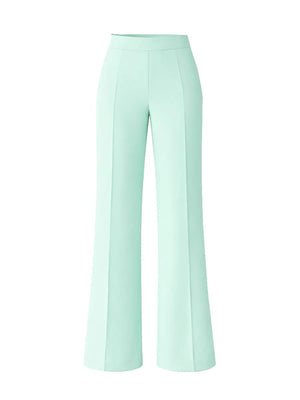 Pantalone Lizalù