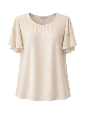 Blusa Lizalù