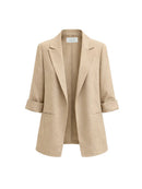  F646XBFG2197 Beige Lizalù 