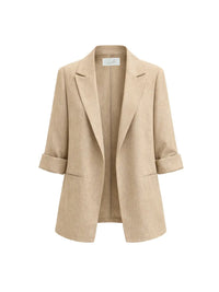  F646XBFG2197 Beige Lizalù 