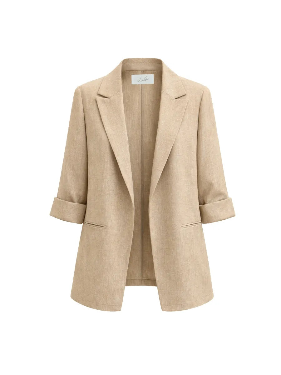 F646XBFG2197 Beige Lizalù 