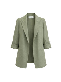  F646XBFG2197 Militare Lizalù 