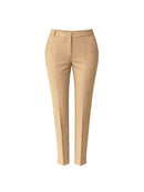  F646XBFP9182 Beige Lizalù 