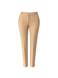  F646XBFP9182 Beige Lizalù 