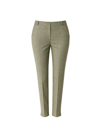  F646XBFP9182 Militare Lizalù 