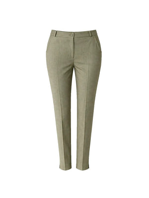 Pantalone Lizalù